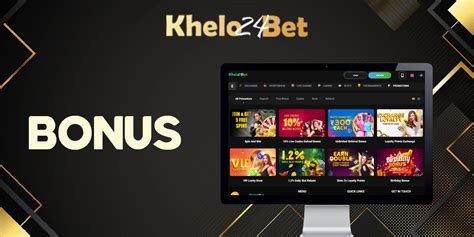 khelo bet 24|Khelo24Bet — Online Casino & Welcome Bonus .